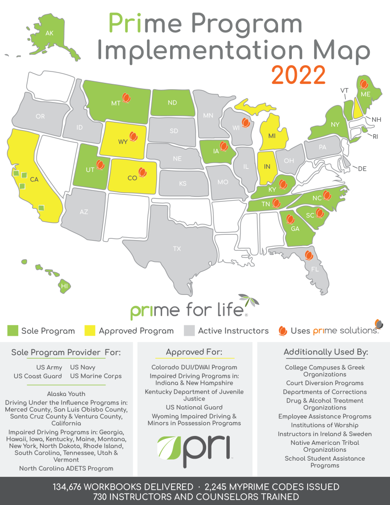 where-in-the-world-is-pri-prime-for-life